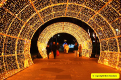 016.2024-12-11-Bournemouth-Christmas-Lights.-16-
