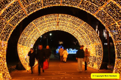 017.2024-12-11-Bournemouth-Christmas-Lights.-17-