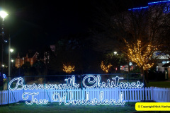 018.2024-12-11-Bournemouth-Christmas-Lights.-18-