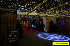 023.2024-12-11-Bournemouth-Christmas-Lights.-23-