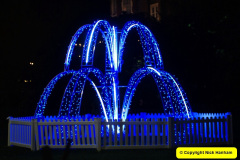 024.2024-12-11-Bournemouth-Christmas-Lights.-24-