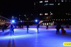 026.2024-12-11-Bournemouth-Christmas-Lights.-26-