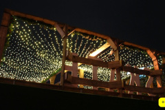 028.2024-12-11-Bournemouth-Christmas-Lights.-28-