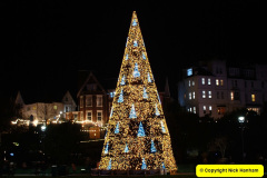 030.2024-12-11-Bournemouth-Christmas-Lights.-30-