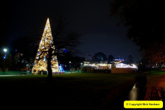 031.2024-12-11-Bournemouth-Christmas-Lights.-31-