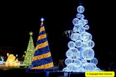 032.2024-12-11-Bournemouth-Christmas-Lights.-32-