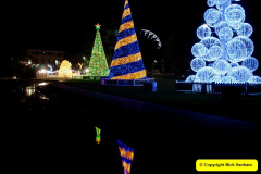 033.2024-12-11-Bournemouth-Christmas-Lights.-33-