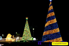 034.2024-12-11-Bournemouth-Christmas-Lights.-34-