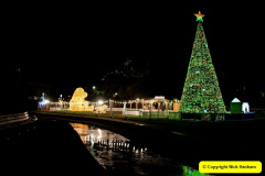035.2024-12-11-Bournemouth-Christmas-Lights.-35-
