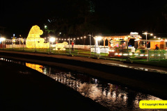 036.2024-12-11-Bournemouth-Christmas-Lights.-36-