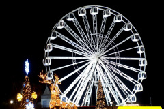 041.2024-12-11-Bournemouth-Christmas-Lights.-41-