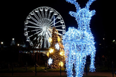 042.2024-12-11-Bournemouth-Christmas-Lights.-42-