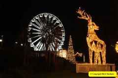 044.2024-12-11-Bournemouth-Christmas-Lights.-44-