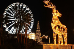 046.2024-12-11-Bournemouth-Christmas-Lights.-46-