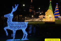 047.2024-12-11-Bournemouth-Christmas-Lights.-47-