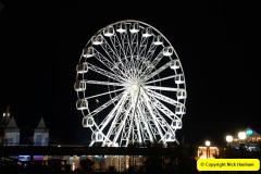 048.2024-12-11-Bournemouth-Christmas-Lights.-48-