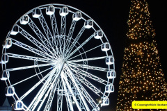 053.2024-12-11-Bournemouth-Christmas-Lights.-53-