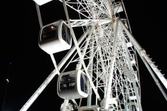 056.2024-12-11-Bournemouth-Christmas-Lights.-56-