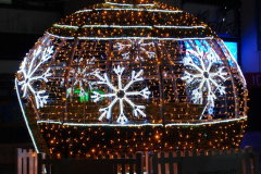 058.2024-12-11-Bournemouth-Christmas-Lights.-58-