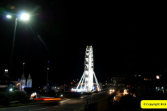 066.2024-12-11-Bournemouth-Christmas-Lights.-66-