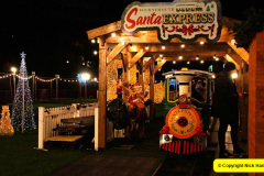 074.2024-12-11-Bournemouth-Christmas-Lights.-74-