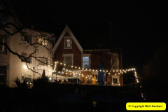 076.2024-12-11-Bournemouth-Christmas-Lights.-76-