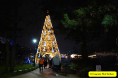 077.2024-12-11-Bournemouth-Christmas-Lights.-77-