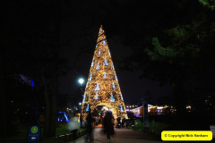 080.2024-12-11-Bournemouth-Christmas-Lights.-80-