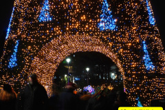 081.2024-12-11-Bournemouth-Christmas-Lights.-81-
