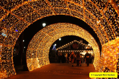 083.2024-12-11-Bournemouth-Christmas-Lights.-83-