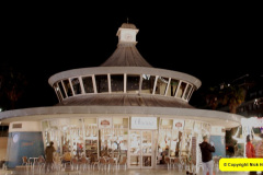 084.2024-12-11-Bournemouth-Christmas-Lights.-84-