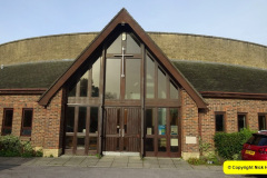 2024 December 04 U3A Xmas Consert plus you Host taking part on the Ukulele