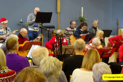006.2024-U3A-Xmas-Conser-Poole-Dorset.-6-
