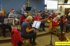 007.2024-U3A-Xmas-Conser-Poole-Dorset.-7-