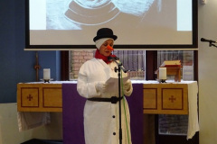 009.2024-U3A-Xmas-Conser-Poole-Dorset.-9-