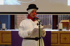 010.2024-U3A-Xmas-Conser-Poole-Dorset.-10-