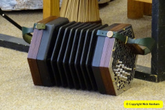 022.2024-U3A-Xmas-Conser-Poole-Dorset.-22-