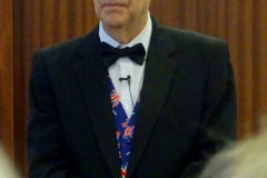 023.2024-U3A-Xmas-Conser-Poole-Dorset.-23-