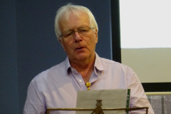 026.2024-U3A-Xmas-Conser-Poole-Dorset.-26-