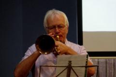 027.2024-U3A-Xmas-Conser-Poole-Dorset.-27-