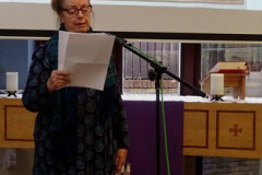 028.2024-U3A-Xmas-Conser-Poole-Dorset.-28-