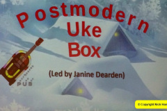 030.2024-U3A-Xmas-Conser-Poole-Dorset.-30-