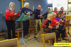 031.2024-U3A-Xmas-Conser-Poole-Dorset.-31-