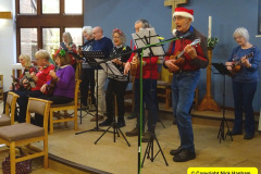 032.2024-U3A-Xmas-Conser-Poole-Dorset.-32-