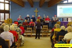 034.2024-U3A-Xmas-Conser-Poole-Dorset.-34-