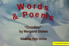 035.2024-U3A-Xmas-Conser-Poole-Dorset.-35-