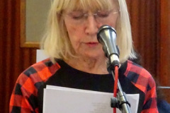 036.2024-U3A-Xmas-Conser-Poole-Dorset.-36-