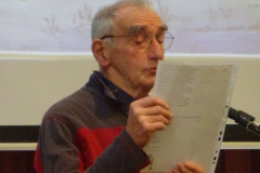 038.2024-U3A-Xmas-Conser-Poole-Dorset.-38-