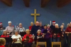 042.2024-U3A-Xmas-Conser-Poole-Dorset.-42-