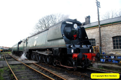 005.2024-12-08-SR-Polar-Express.-5-